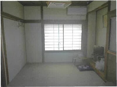 青森県北津軽郡中泊町 津軽中里駅5分 戸建て 209万円の競売物件 #24