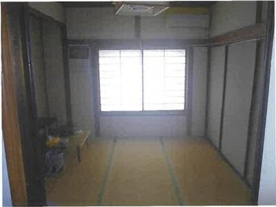 青森県北津軽郡中泊町 津軽中里駅5分 戸建て 209万円の競売物件 #25