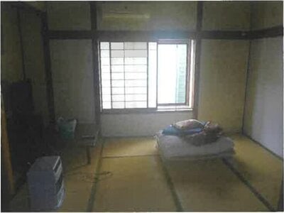 青森県北津軽郡中泊町 津軽中里駅5分 戸建て 209万円の競売物件 #28