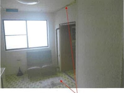 青森県北津軽郡中泊町 津軽中里駅5分 戸建て 209万円の競売物件 #30