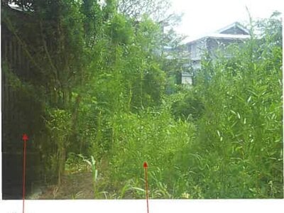 青森県北津軽郡中泊町 津軽中里駅5分 戸建て 209万円の競売物件 #5