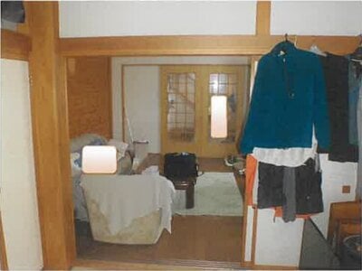 青森県八戸市 陸奥湊駅2分 戸建て 2,147万円の競売物件 #10