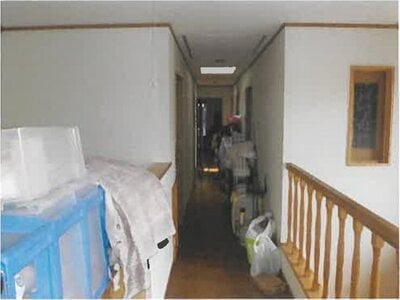 青森県八戸市 陸奥湊駅2分 戸建て 2,147万円の競売物件 #11