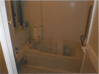 青森県八戸市 陸奥湊駅2分 戸建て 2,147万円の競売物件 #13