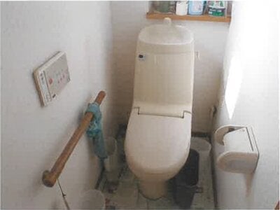 青森県八戸市 陸奥湊駅2分 戸建て 2,147万円の競売物件 #19