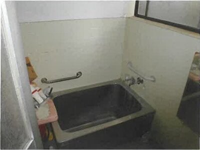 青森県八戸市 白銀駅6分 戸建て 101万円の競売物件 #10