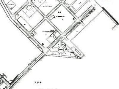 青森県八戸市 白銀駅6分 戸建て 101万円の競売物件 #18