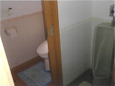 青森県三戸郡南部町 剣吉駅3分 戸建て 810万円の競売物件 #6