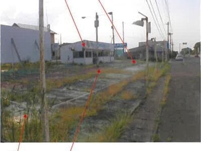 青森県十和田市 戸建て 174万円の競売物件 #2