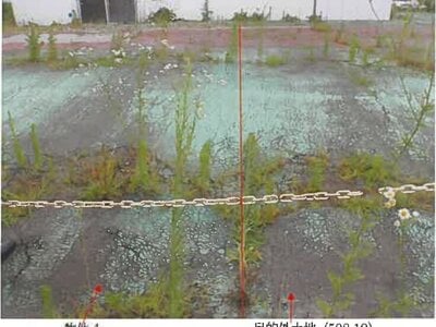 青森県十和田市 戸建て 174万円の競売物件 #3