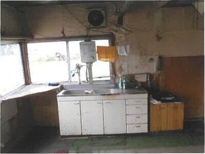 青森県十和田市 戸建て 174万円の競売物件 #6