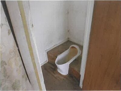 青森県十和田市 戸建て 174万円の競売物件 #7