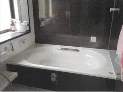 福島県郡山市 磐梯熱海駅 戸建て 246万円の競売物件 #10