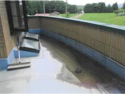 福島県郡山市 磐梯熱海駅 戸建て 246万円の競売物件 #12