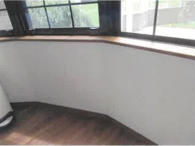 福島県郡山市 磐梯熱海駅 戸建て 246万円の競売物件 #13