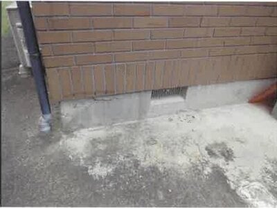 福島県郡山市 磐梯熱海駅 戸建て 246万円の競売物件 #14