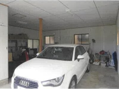 福島県郡山市 磐梯熱海駅 戸建て 246万円の競売物件 #15