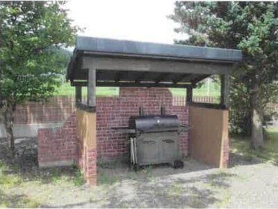 福島県郡山市 磐梯熱海駅 戸建て 246万円の競売物件 #16