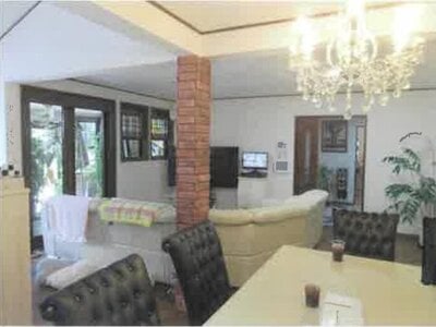 福島県郡山市 磐梯熱海駅 戸建て 246万円の競売物件 #7