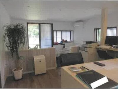 福島県郡山市 磐梯熱海駅 戸建て 246万円の競売物件 #8