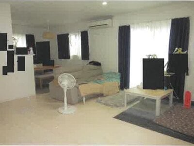 福島県本宮市 本宮駅8分 戸建て 986万円の競売物件 #4