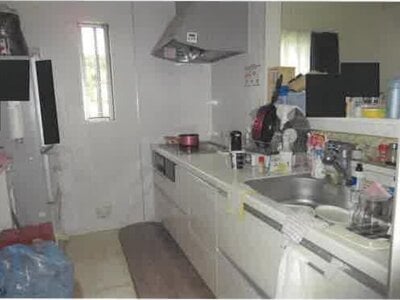 福島県本宮市 本宮駅8分 戸建て 986万円の競売物件 #6