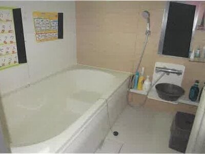 福島県本宮市 本宮駅8分 戸建て 986万円の競売物件 #7