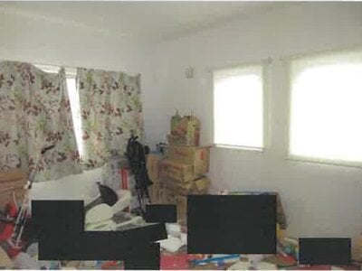 福島県本宮市 本宮駅8分 戸建て 986万円の競売物件 #8