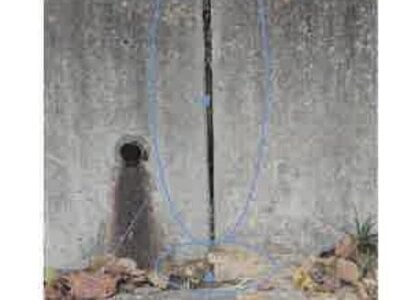 福島県本宮市 本宮駅8分 戸建て 986万円の競売物件 #9