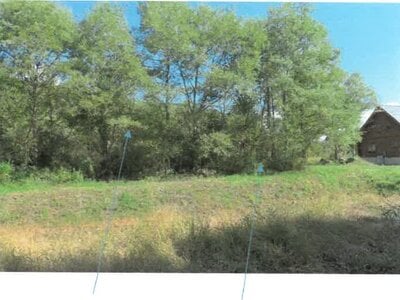 (値下げ) 福島県耶麻郡北塩原村 土地 32万円の競売物件 #4