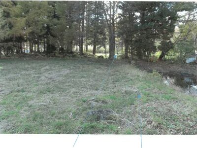 (値下げ) 福島県耶麻郡北塩原村 土地 32万円の競売物件 #6