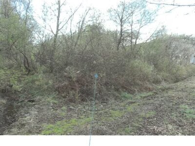 (値下げ) 福島県耶麻郡北塩原村 土地 32万円の競売物件 #9