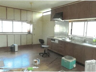 (値下げ) 福島県喜多方市 喜多方駅 戸建て 456万円の競売物件 #11