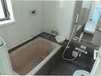 (値下げ) 福島県喜多方市 喜多方駅 戸建て 456万円の競売物件 #12