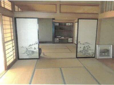 (値下げ) 福島県喜多方市 喜多方駅 戸建て 456万円の競売物件 #13