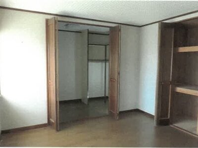 (値下げ) 福島県喜多方市 喜多方駅 戸建て 456万円の競売物件 #15