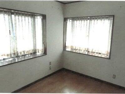 (値下げ) 福島県喜多方市 喜多方駅 戸建て 456万円の競売物件 #16