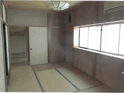 (値下げ) 福島県喜多方市 喜多方駅 戸建て 456万円の競売物件 #17