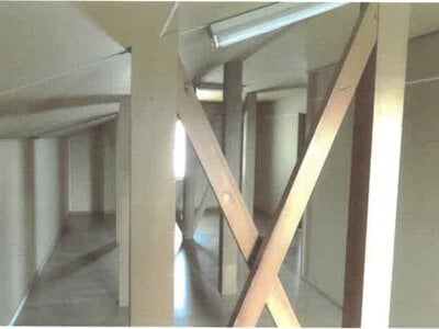 (値下げ) 福島県喜多方市 喜多方駅 戸建て 456万円の競売物件 #18