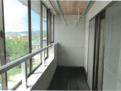 (値下げ) 福島県喜多方市 喜多方駅 戸建て 456万円の競売物件 #19