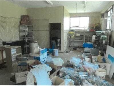 (値下げ) 福島県喜多方市 喜多方駅 戸建て 456万円の競売物件 #22