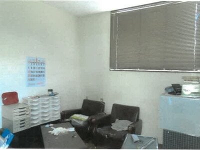 (値下げ) 福島県喜多方市 喜多方駅 戸建て 456万円の競売物件 #23