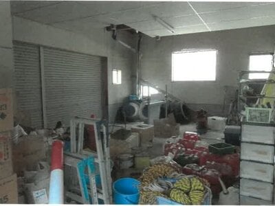 (値下げ) 福島県喜多方市 喜多方駅 戸建て 456万円の競売物件 #24