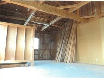 (値下げ) 福島県喜多方市 喜多方駅 戸建て 456万円の競売物件 #25