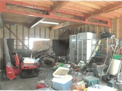 (値下げ) 福島県喜多方市 喜多方駅 戸建て 456万円の競売物件 #28