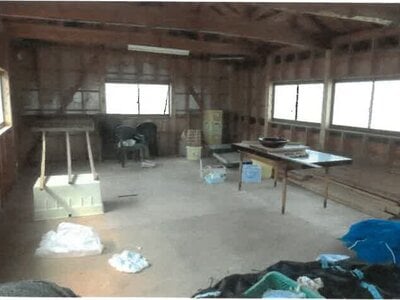 (値下げ) 福島県喜多方市 喜多方駅 戸建て 456万円の競売物件 #29