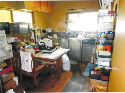 埼玉県東松山市 東松山駅23分 戸建て 325万円の競売物件 #13