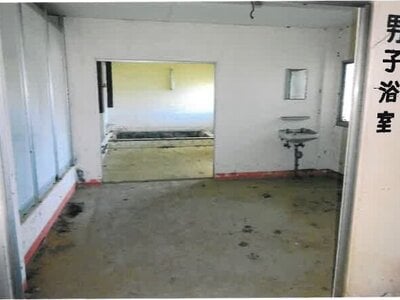 埼玉県東松山市 東松山駅23分 戸建て 325万円の競売物件 #14