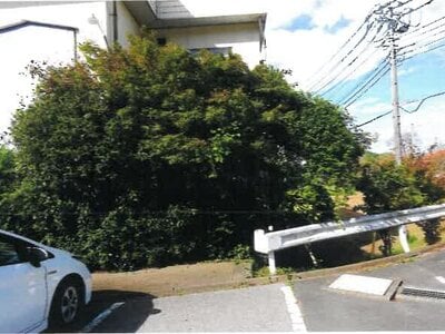 埼玉県東松山市 東松山駅23分 戸建て 325万円の競売物件 #20