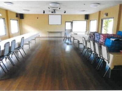 埼玉県東松山市 東松山駅23分 戸建て 325万円の競売物件 #9